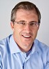 Gord steeves